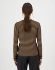 Mons Royale T-Shirt ML Icon Merino