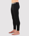 Mons Royale Legging Cascade Merino