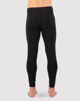 Mons Royale Legging Cascade Merino