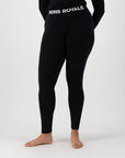 Mons Royale Legging Cascade Merino