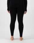 Mons Royale Legging Cascade Merino