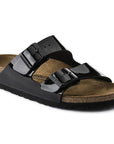 Birkenstock Sandale Arizona