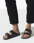 Birkenstock Sandale Arizona