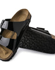 Birkenstock Sandale Arizona