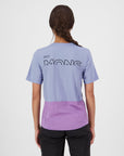 Mons Royale T-Shirt Tarn