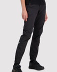 Mons Royale Pantalon Virage