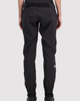Mons Royale Pantalon Virage