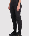 Mons Royale Pantalon Virage