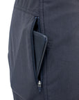 Mons Royale Pantalon Virage