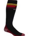 Burton Bas Emblem Midweight