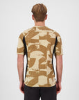 Mons Royale T-Shirt Diversion