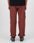 Mons Royale Pantalon Mission