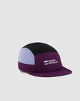 Mons Royale Casquette Velocity