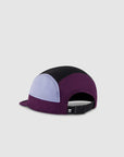 Mons Royale Casquette Velocity
