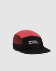 Mons Royale Casquette Velocity