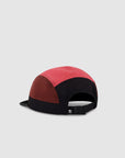 Mons Royale Casquette Velocity