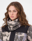 Mons Royale Cache-Cou Pileup Wool
