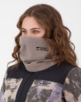 Mons Royale Cache-Cou Pileup Wool