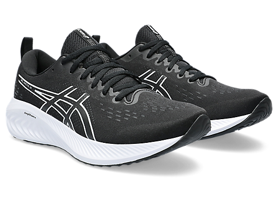 Asics Chaussures Gel-Excite 10 Extra Large