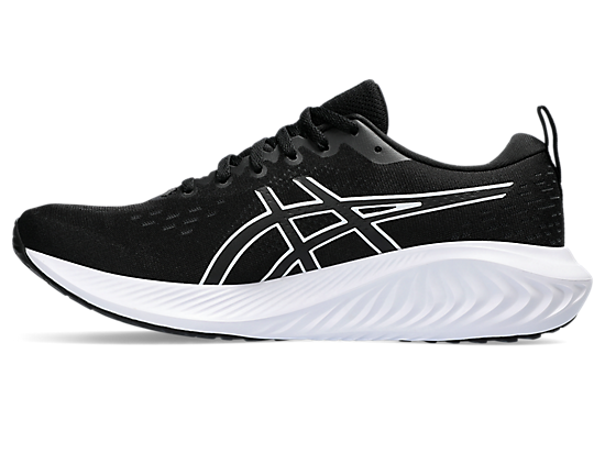 Asics Chaussures Gel-Excite 10 Extra Large