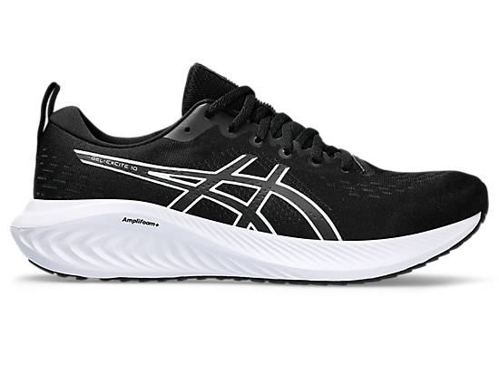 Asics Chaussures Gel-Excite 10 Extra Large