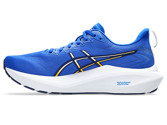 Asics Chaussure GT-2000 13