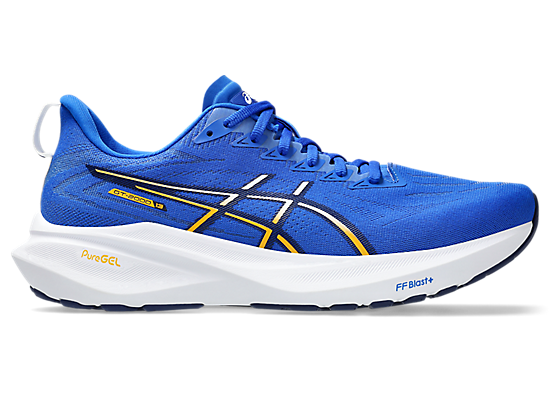 Asics Chaussure GT-2000 13