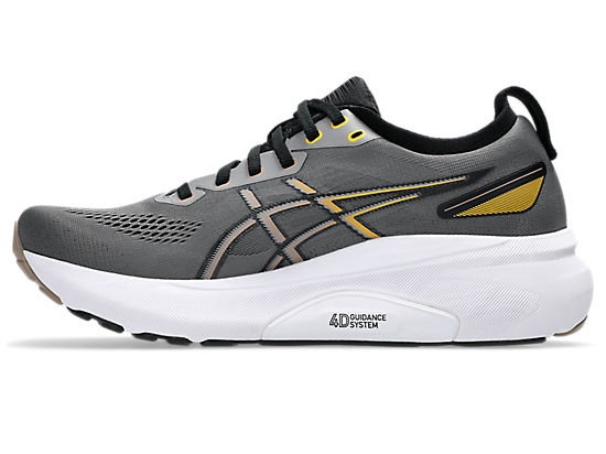 Asics Chaussure Gel Kayano 31 (Large)