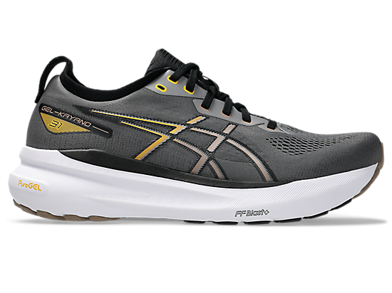 Asics Chaussure Gel Kayano 31 (Large)