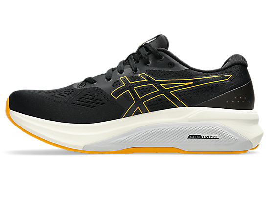 Asics Chaussure GT-4000 4 Wide (Large)