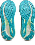 Asics Chaussure GT-4000 4