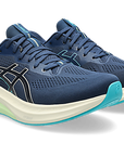 Asics Chaussure GT-4000 4