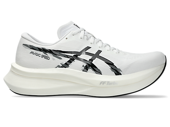 Asics Chaussure Magic Speed 4