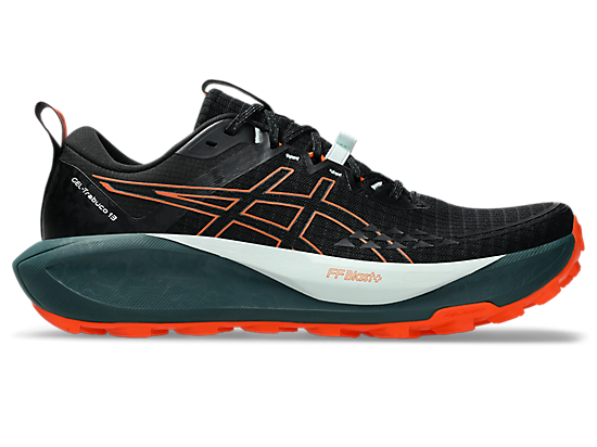 Asics Chaussure Gel-Trabuco 13