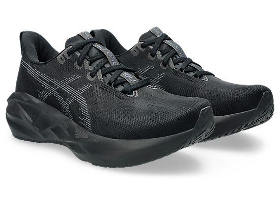 Asics Chaussures Novablast 5 Homme