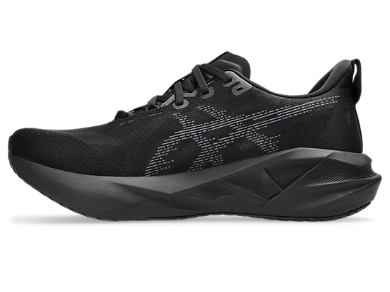 Asics Chaussures Novablast 5 Homme