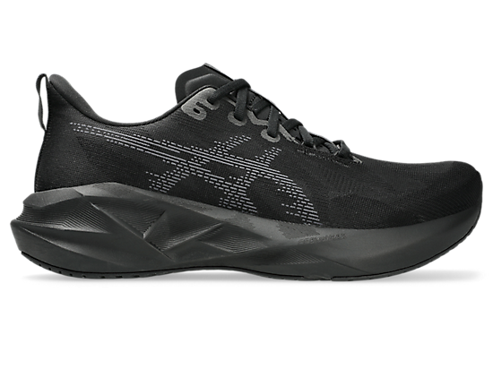 Asics Chaussures Novablast 5 Homme