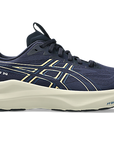 Asics Chaussure GT-2000 (Large)