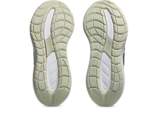Asics Chaussure Gel-Cumulus 28