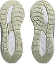 Asics Chaussure Gel-Cumulus 28