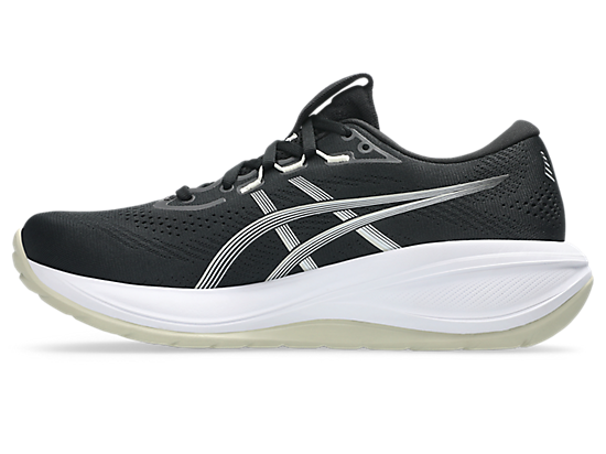 Asics Chaussure Gel-Cumulus 28