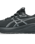 Asics Chaussure Gel-Cumulus 28