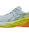 Asics Chaussure Novablast 5