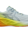 Asics Chaussure Novablast 5