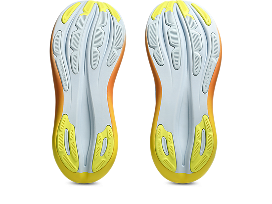 Asics Chaussure Gel-Nimbus 28
