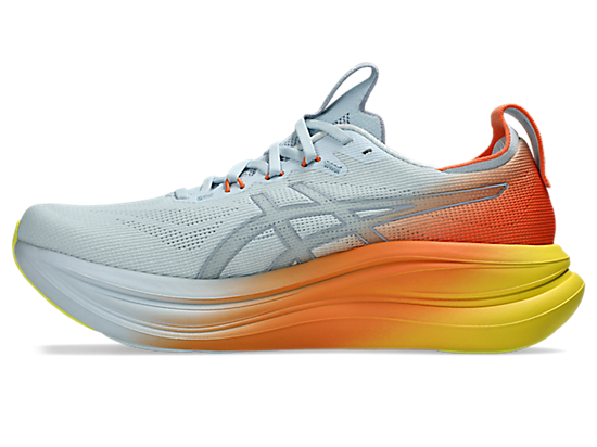 Asics Chaussure Gel-Nimbus 28