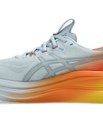 Asics Chaussure Gel-Nimbus 28