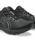 Asics Chaussure GT-2000 15