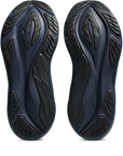 Asics Chaussure GT-2000 15