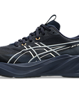 Asics Chaussure GT-2000 15